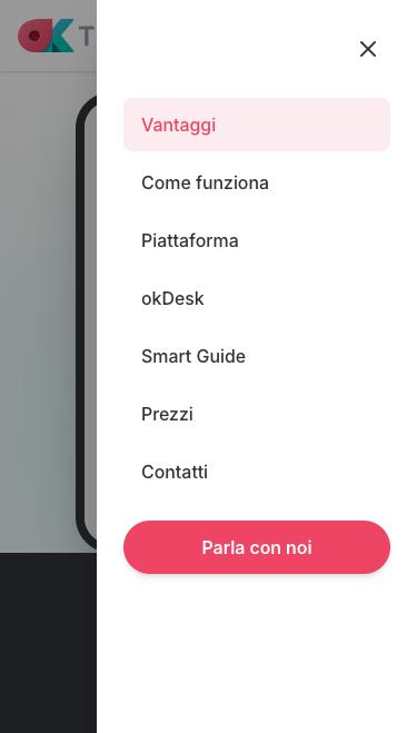 Mobile review